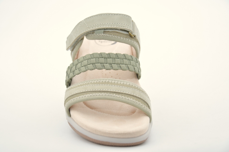 Free Spirit 41379-177