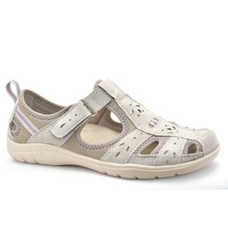 Free Spirit 40502- NEW KHAKI