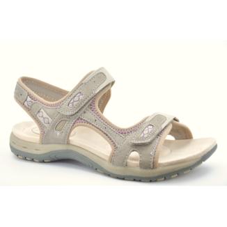 Free Spirit 40534-KHAKI