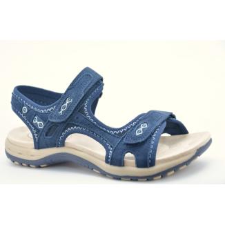 Free Spirit 40534-NAVY