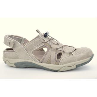 Free Spirit 41124-KHAKI