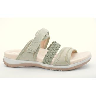 Free Spirit 41379-177