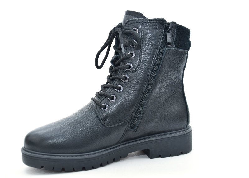 G Comfort 979-21-0-742