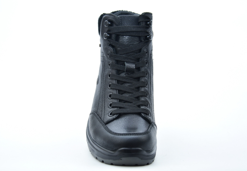 G Comfort R-5598-SK-742