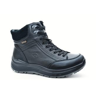 G Comfort R-5598-SK-742