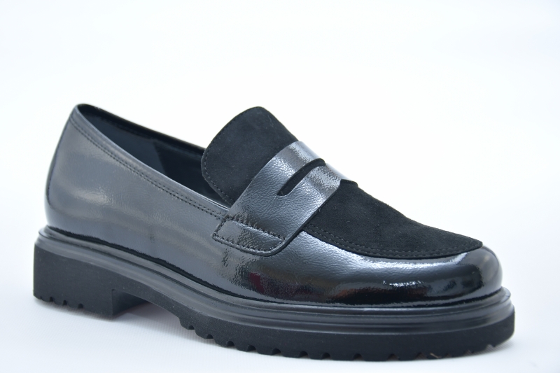 Gabor 32.550-87