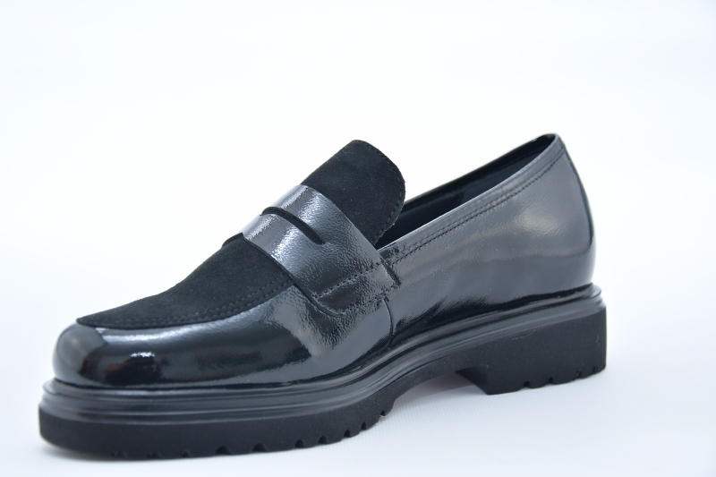 Gabor 32.550-87