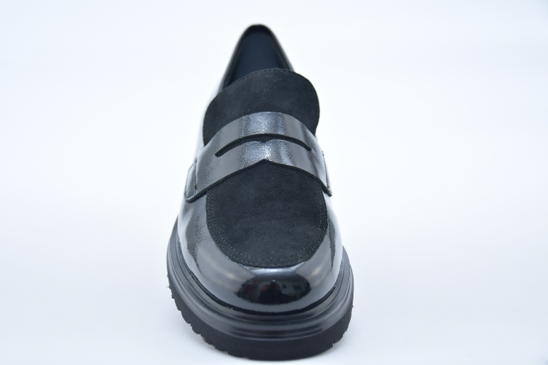 Gabor 32.550-87