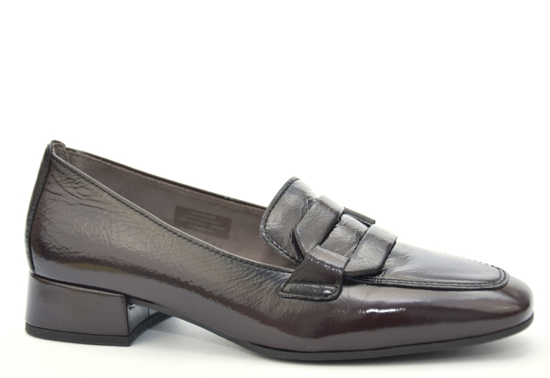 Gabor 4002.01.002