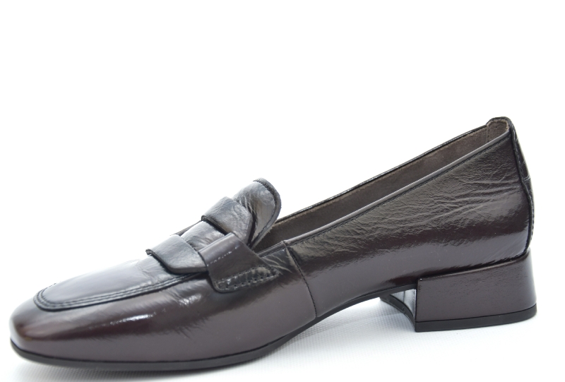 Gabor 4002.01.002