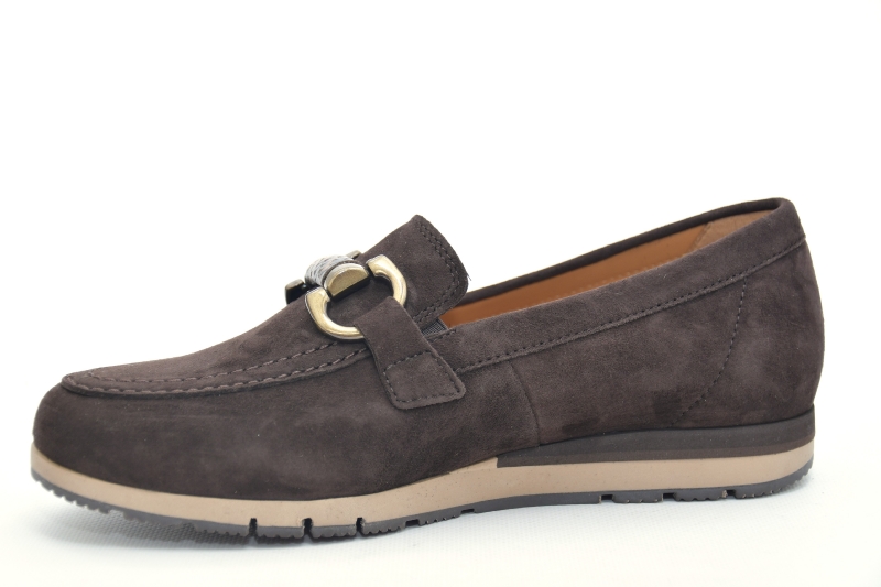 Gabor 4004.02.004