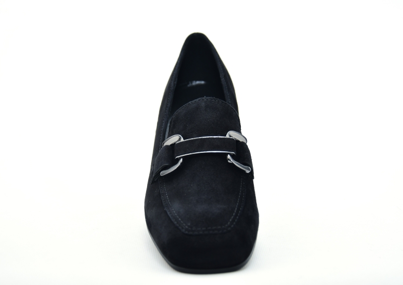 Gabor 4012.02.001