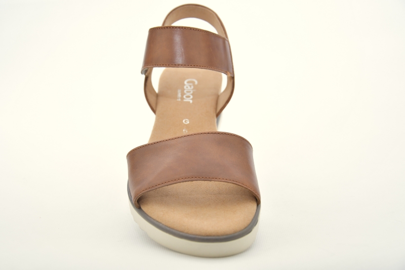 Gabor 62.750-53
