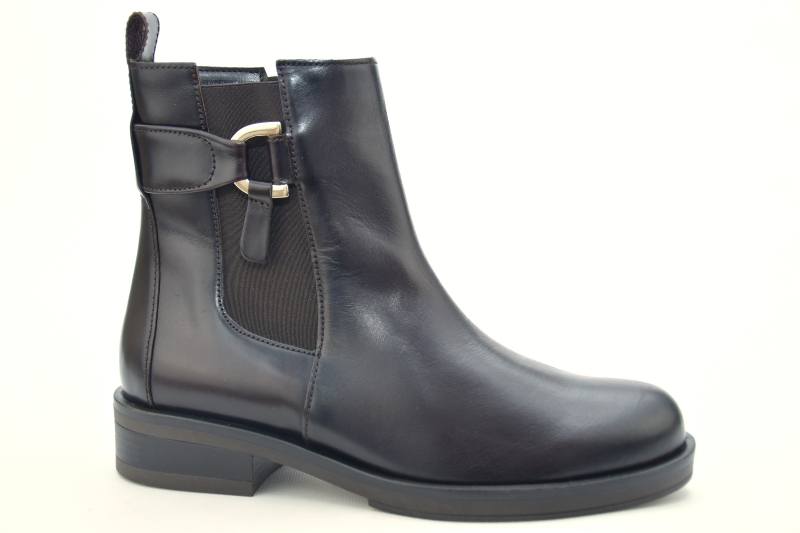 Gabor 71.790-38