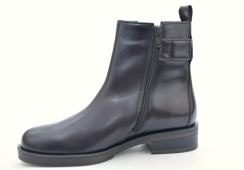 Gabor 71.790-38