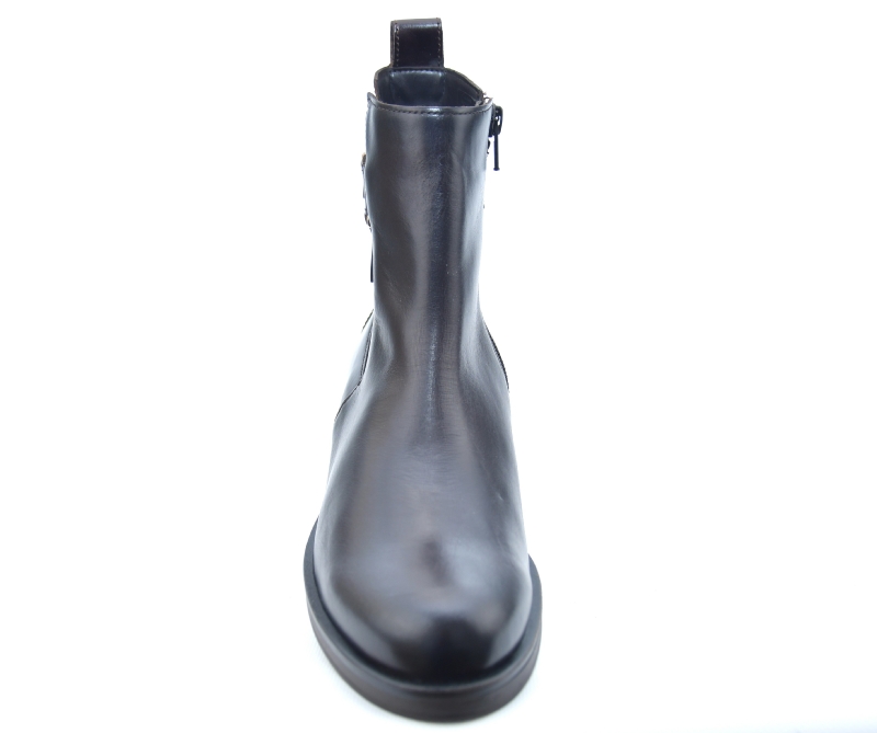 Gabor 71.790-38