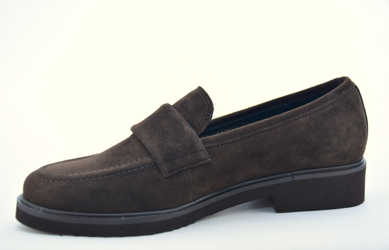 Gabor 75.210-18