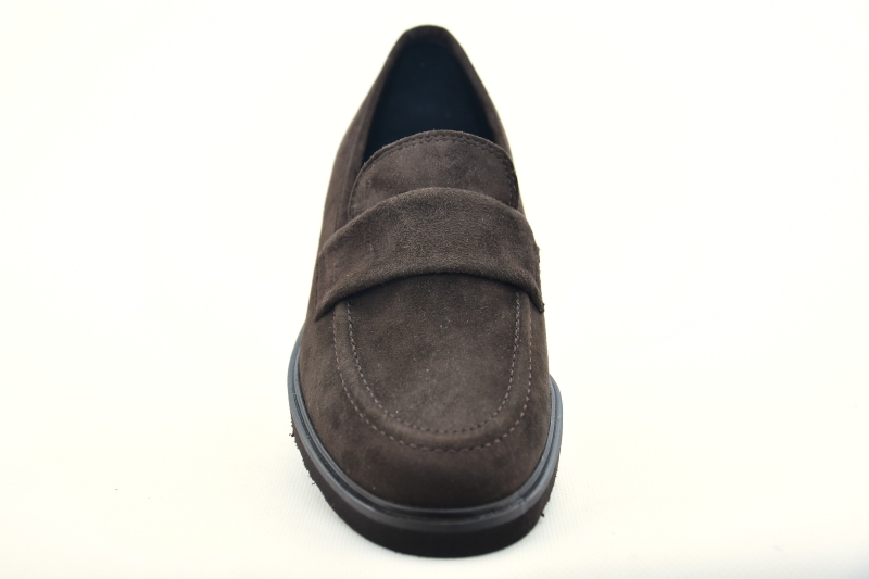 Gabor 75.210-18