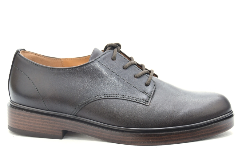 Gabor 75.221-28