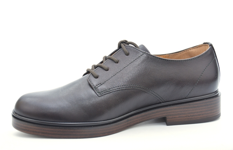 Gabor 75.221-28
