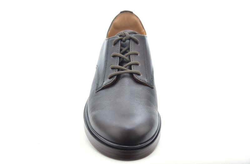 Gabor 75.221-28