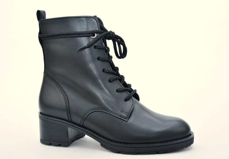 Gabor 8011.01.001