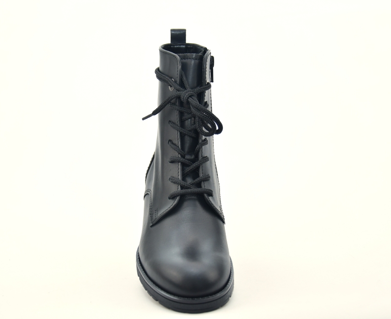 Gabor 8011.01.001