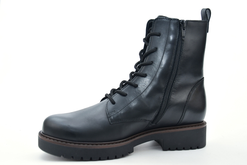 Gabor 8025.04.001