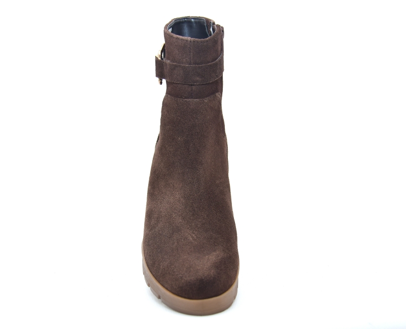 Gabor 8030.02.004