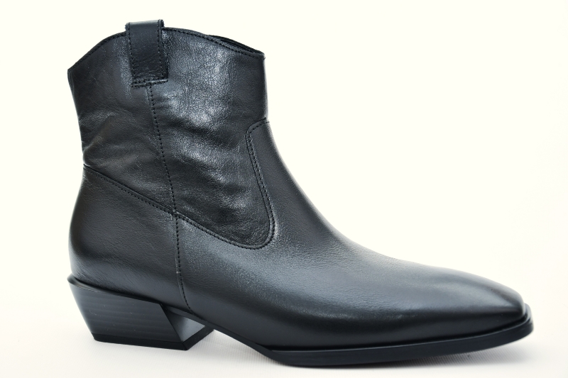 Gabor 8058.02.002