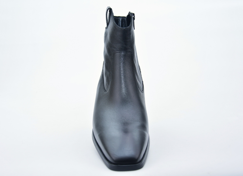 Gabor 8058.02.002