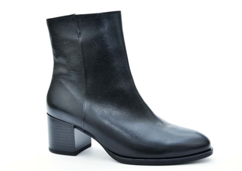 Gabor 8059.01.003
