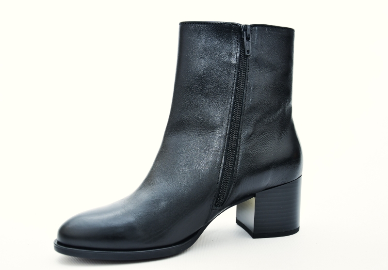 Gabor 8059.01.003