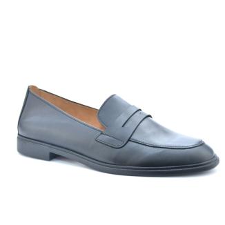 Gabor 45.253.27
