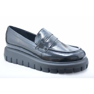 Gabor 55.300.97