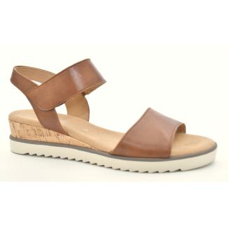 Gabor 62.750-53