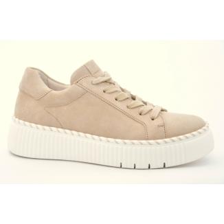 Gabor 63.240-14