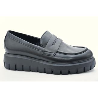 Gabor 75.300-27