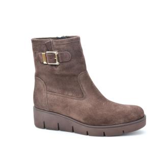 Gabor 8005.02.003