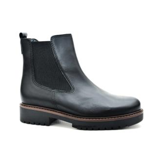 Gabor 8025.03.001