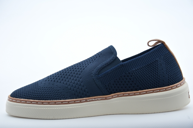 Gant 26639854-G69