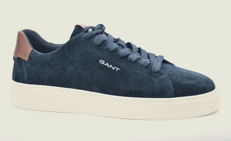 Gant 30631888-G653