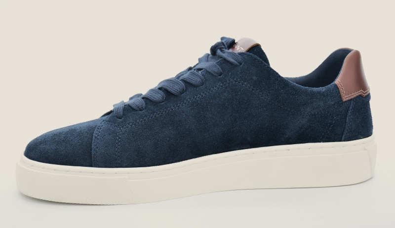Gant 30631888-G653
