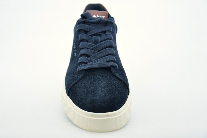 Gant 30631888-G653