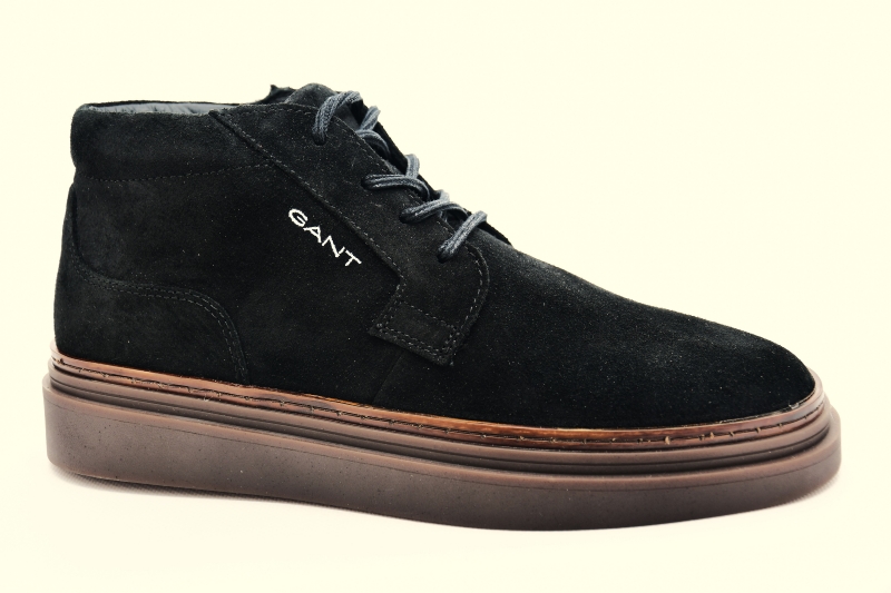 Gant 31643638-G00