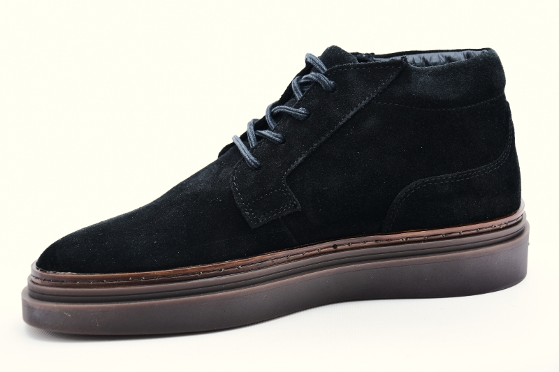 Gant 31643638-G00
