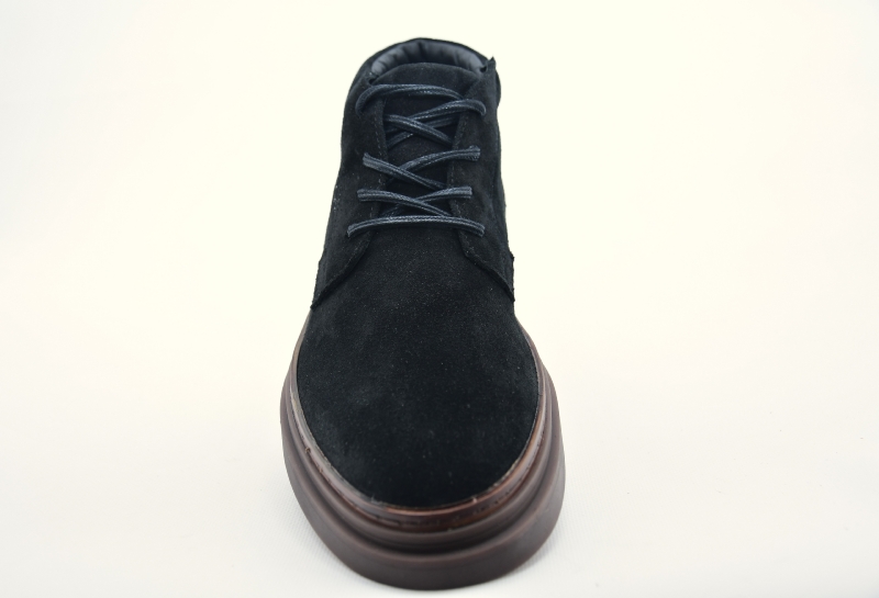 Gant 31643638-G00