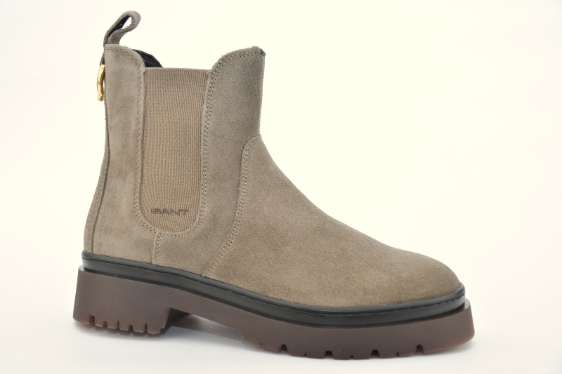 Gant Aligrey