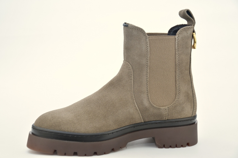 Gant Aligrey