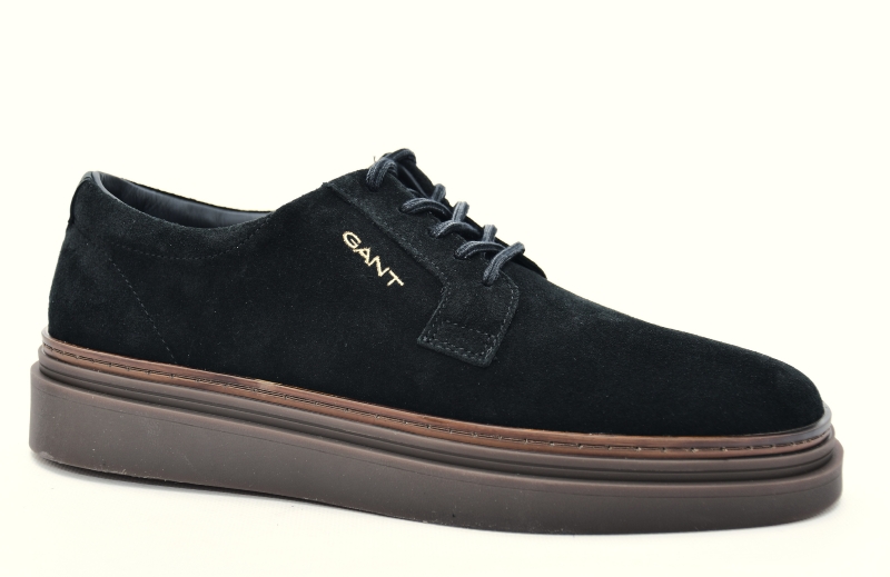 Gant Kinzoon Low